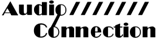 Audio Connection